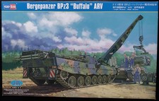 Hobby Boss 84565 - 1/35