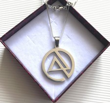 Linkin Park, Kette +