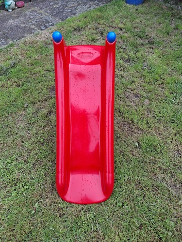 Smoby kinder spielzeugrutsche - smoby, kinder-spielzeugrutsche