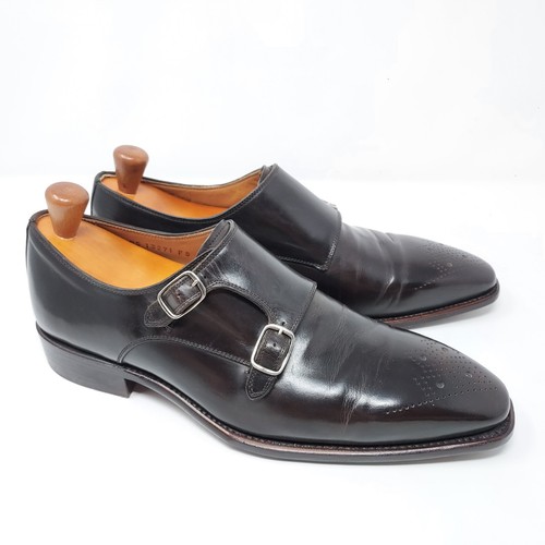 Prime shoes andechs - ps,