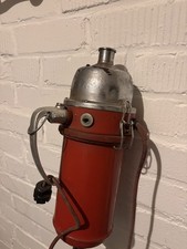 Siemens rapid handstaubsauger - siemens,