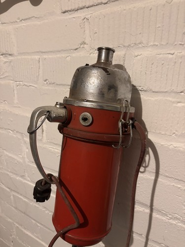 Siemens rapid handstaubsauger - siemens,
