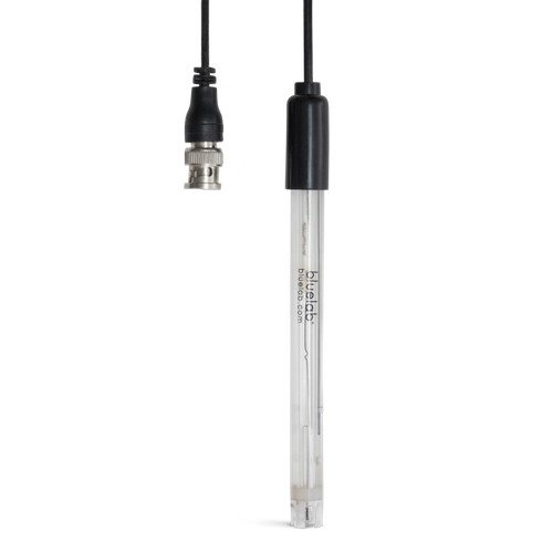 Bluelab ersatzelektrode für - bluelab,