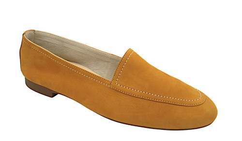 Paul green ballerina super - paul,