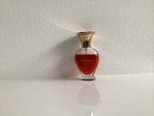 Parfüm Flakon 'Femme' von