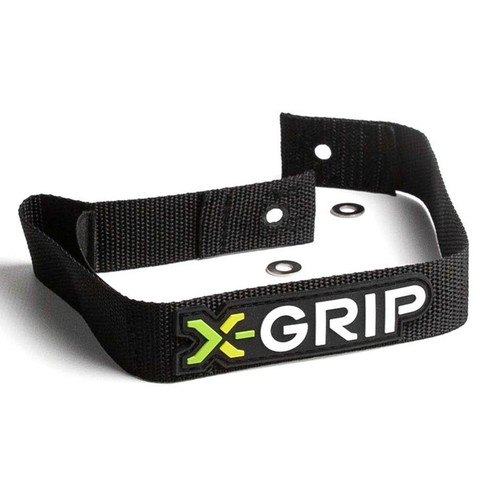 Grip hebegurt ktm exc - ktm, exc/exc-f