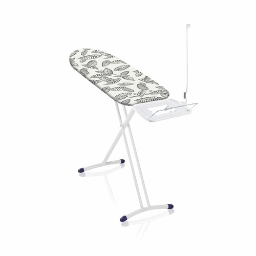 Leifheit Bügeltisch Air Board