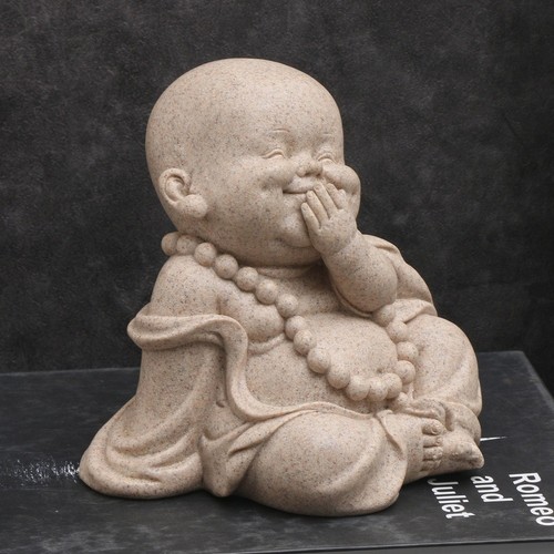 Für zen - für,