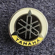 Yamaha Motorrad Motorroller