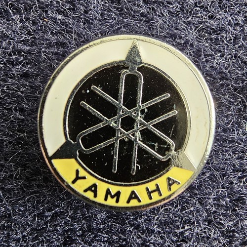 Yamaha motorrad motorroller - motorrad,