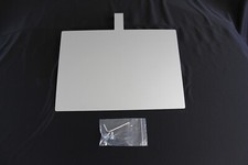 Loewe equipment board - board,