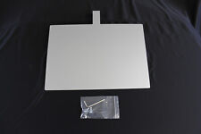 Loewe Equipment Board  Art. 70276B00   für Art Floorstand  - gebraucht -