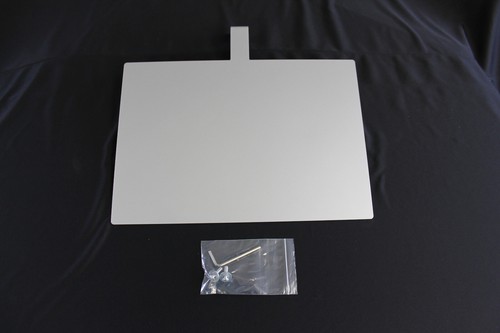 Loewe equipment board art - loewe,