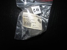 HONEYWELL ES 30-2A Ersatzsieb FY 32-2-19 (C44)