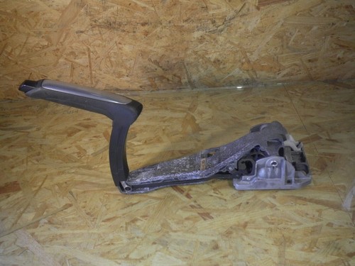 307931 handbremshebel ford - 307931,