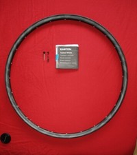 Easton Haven Carbon 29" 29er