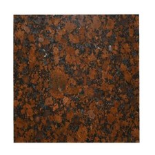 Ersatzfliese Boden E3305