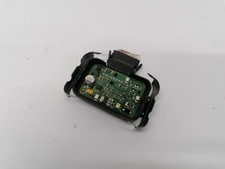 Opel Vectra C - Regensensor Regen Sensor 09228959 (04)