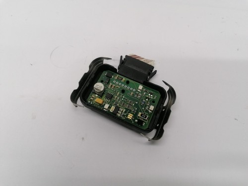 Opel vectra regensensor - vectra,