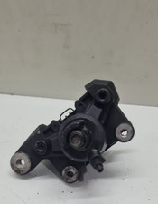 BREMSSATTEL HINTEN SUZUKI SV
