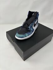 Air Jordan 1 Tie Dye PS