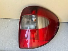 Chrysler Voyager GY IV 2,5CRD 105KW 2002 Rücklicht Rückleuchte Rechts 