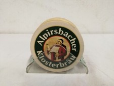 Alpirsbacher Klosterbräu