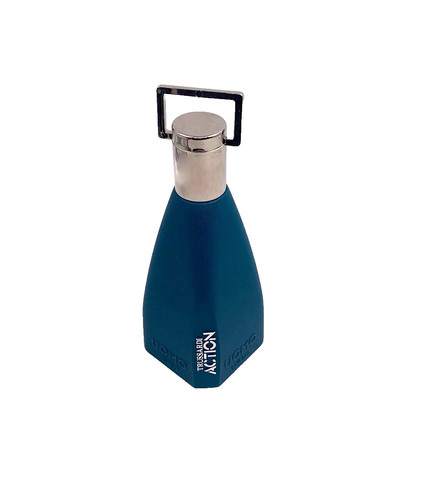 Trussardi action after - trussardi,