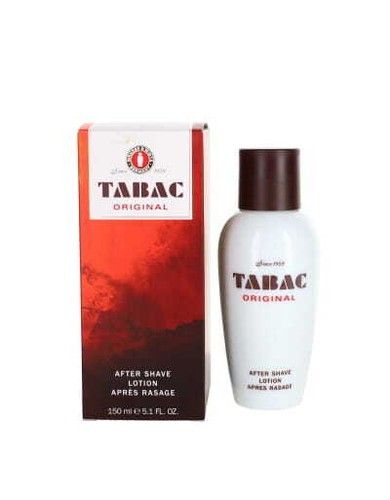Tabac original von maurer - von,