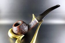 TABAK-PFEIFE PIPE "SAVINELLI`S