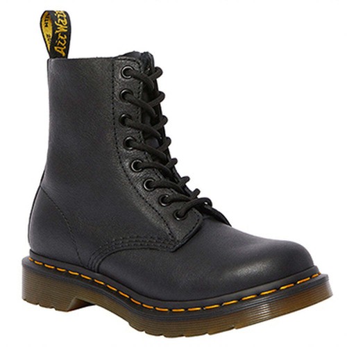 Martens 1460 pascal - dr.,