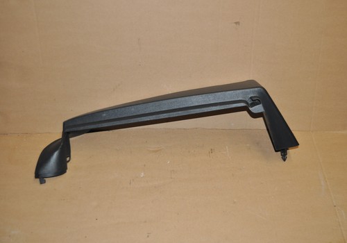 Original golf seitenteil - vw,