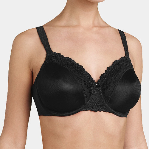 Triumph ladyform soft damen - ladyform, w