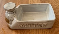 Butterschale - ,