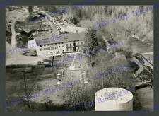 Autobahn BAB 8 Baustelle