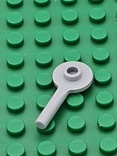 LEGO® 3x Kelle Signalkelle