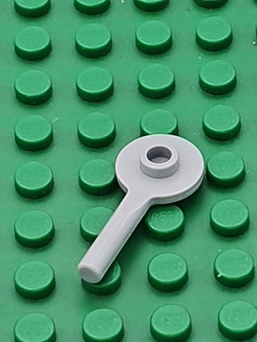 Lego kelle signalkelle - 3x,