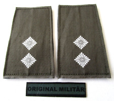 KLETT  Aufschiebeschlaufen