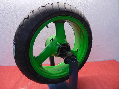 Kawasaki ninja zx 900 - zx,