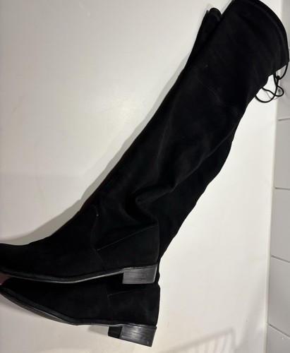 Stuart weizman damen stiefel - stuart,