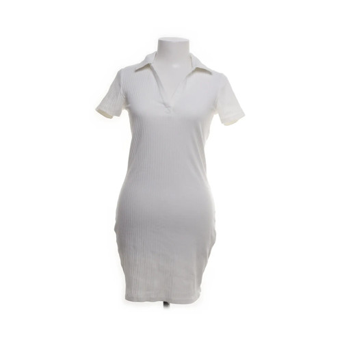 Divided polokleid - h&m,,
