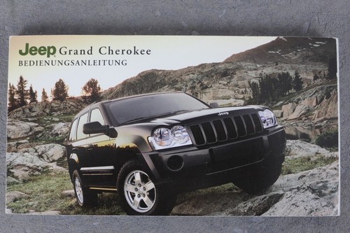 Jeep cherokee - jeep,