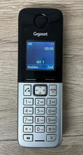 Gigaset c300 handteil - gigaset,