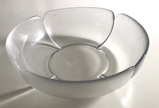 ROSENTHAL FORM OHNE NAMEN