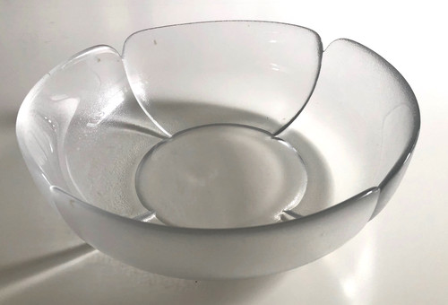 Rosenthal form ohne namen - form,