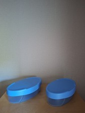 Tupperware vorratsbehälter - tupperware,