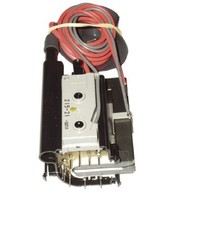 Philips Farbfernseher