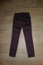 STREET ONE YORK Stretch Hose