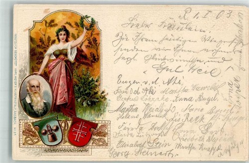 13969295 frau mit - 13969295,