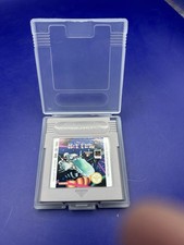 r-type Modul Gameboy